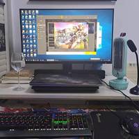 非凡视觉