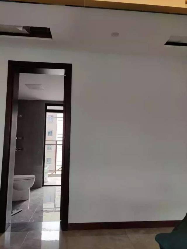 油漆