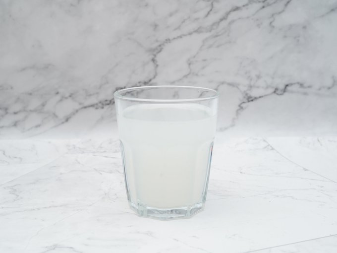 锐澳洋酒