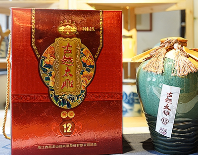 非常令人称道。因为是老客户了，知道贵商家