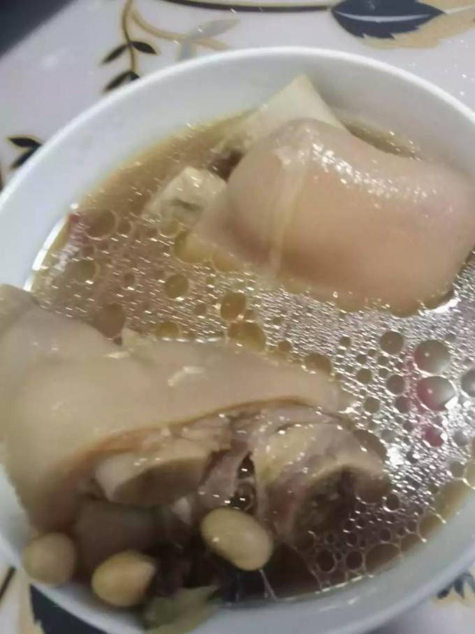 金锣猪肉