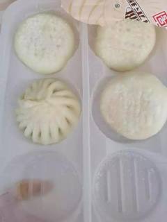 素包