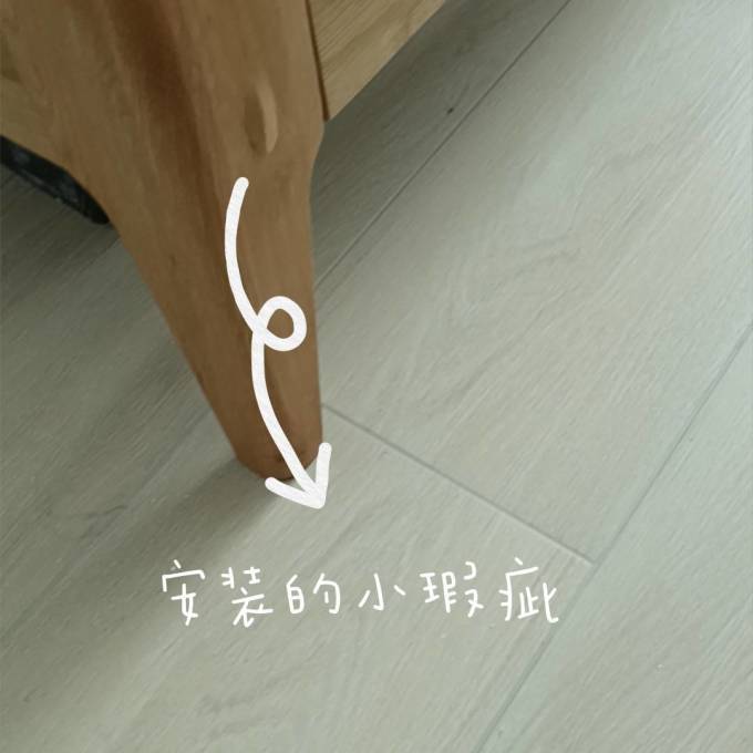 床类