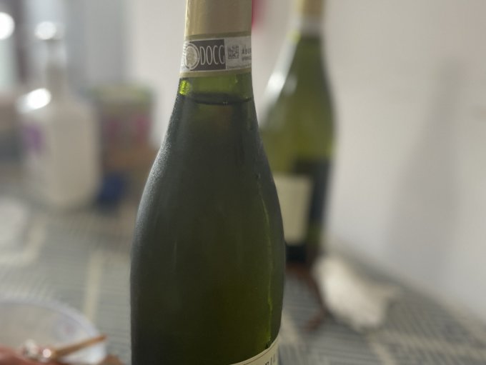 葡萄酒