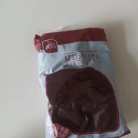 低价无脑入