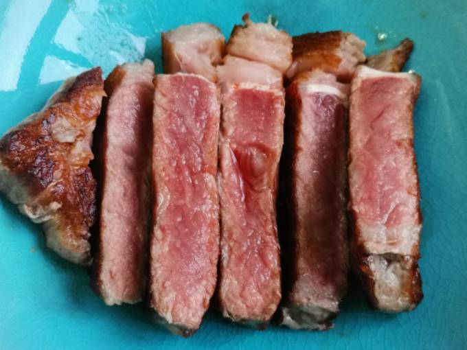 京觅禽蛋肉类