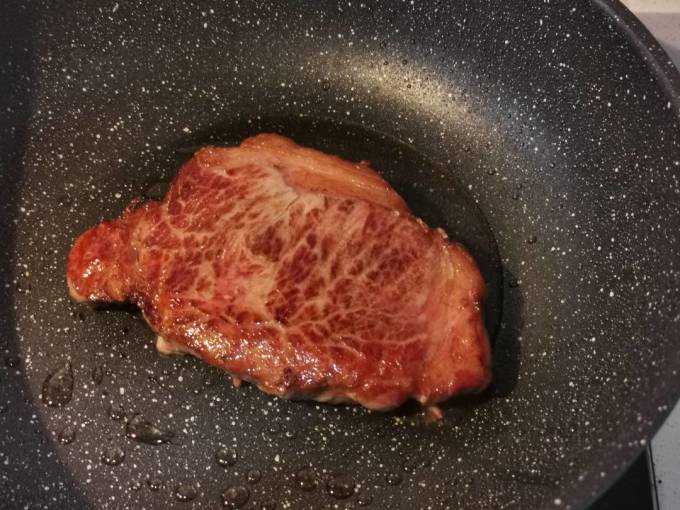 京觅禽蛋肉类