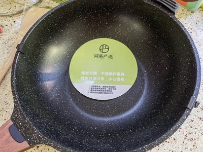 真的很不错这个，深度和宽度刚刚好