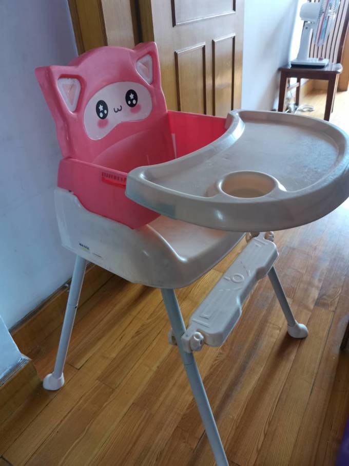 餐桌