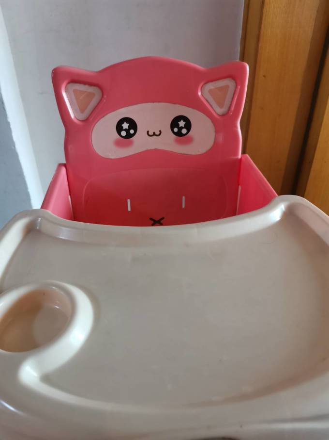 餐桌