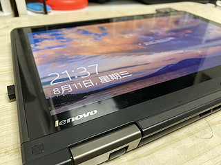 联想 thinkpad s1 yoga