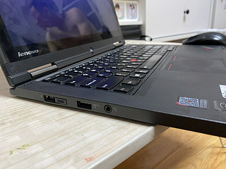 联想 thinkpad s1 yoga