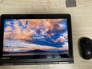 联想 thinkpad s1 yoga