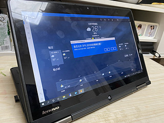 联想 thinkpad s1 yoga