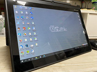 联想 thinkpad s1 yoga