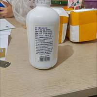 米酒