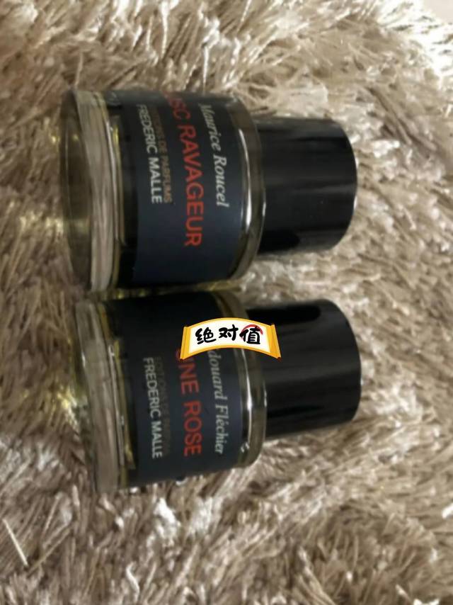 别样海外购简直小众品牌的天堂啊