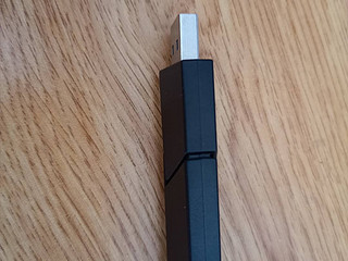 川宇USB2.0多功能内存卡读卡器