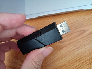 川宇USB2.0多功能内存卡读卡器