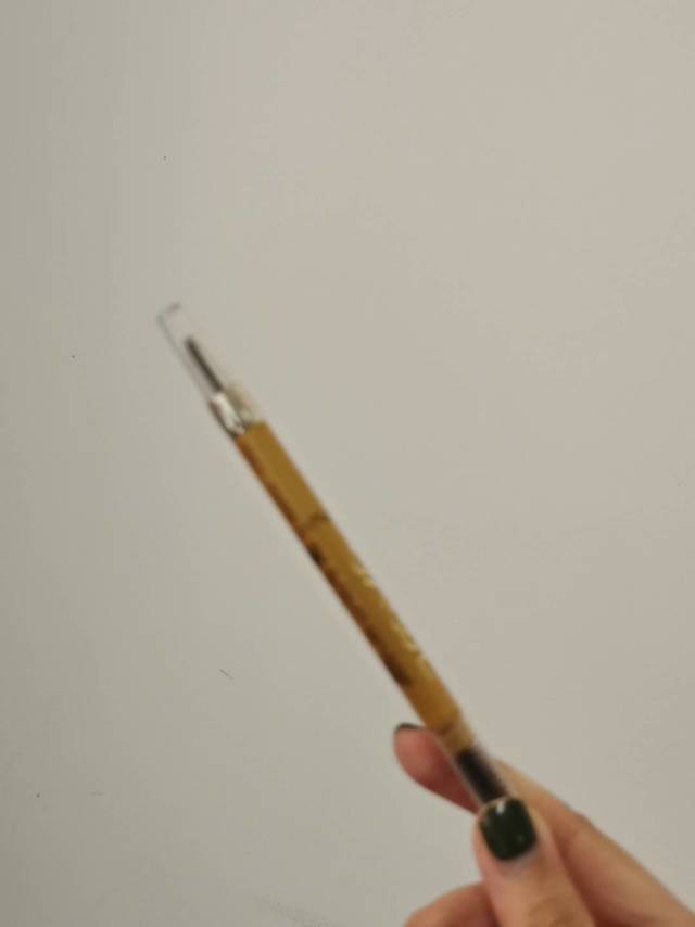 多用眉笔