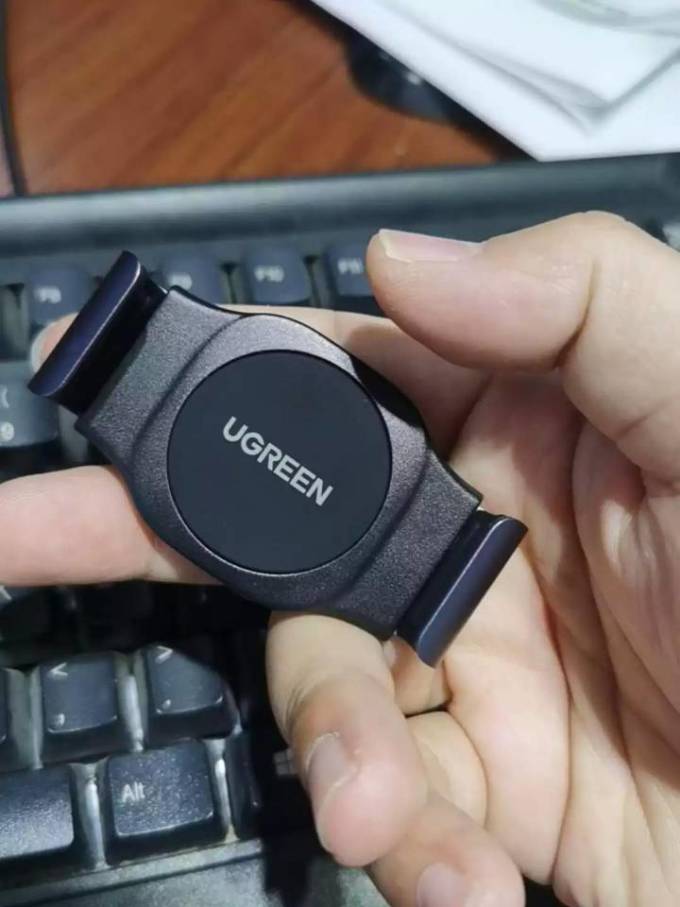 澳得迈车载支架