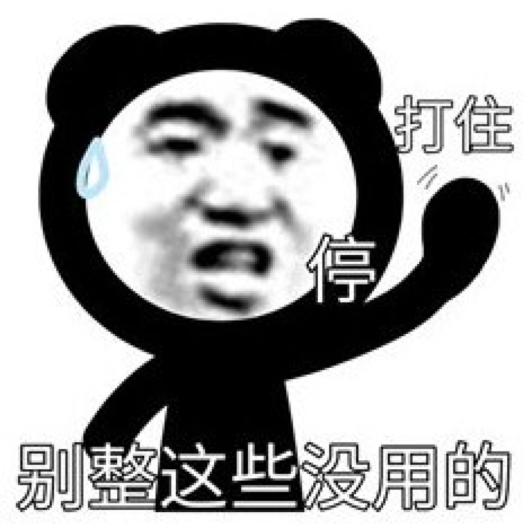 暑期娱乐+换季清洁?广大值友说遍假期宅家/家居好物/生活指南|一周精选好文Vol.16