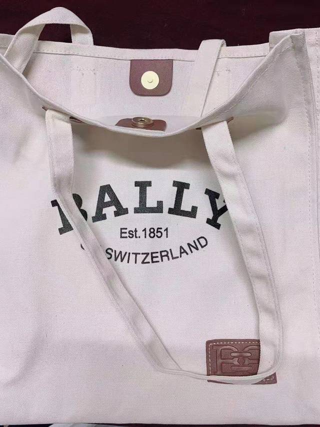 帆布包