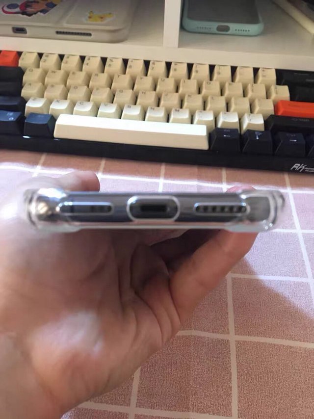 手机壳