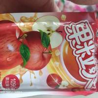 果冻