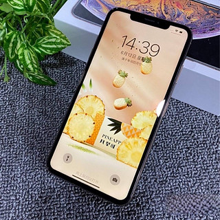 最值得入手的 iPhoneXs