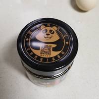 味道马马虎虎，一瓶够吃2～4次