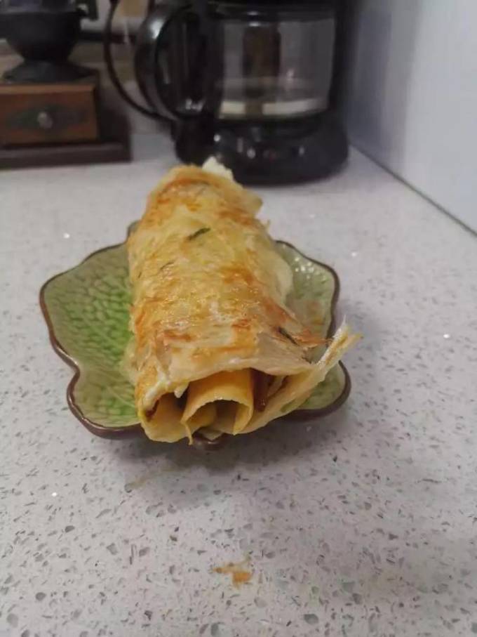 伊利奶类制品
