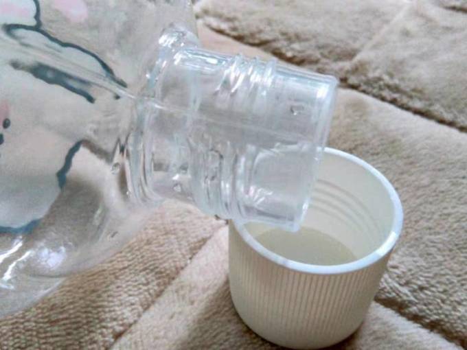 水具酒具