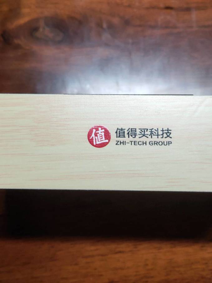 闹钟