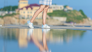 自学摄影黑皮书 篇七：我们来学拍照吧----夏日人像拍摄技巧