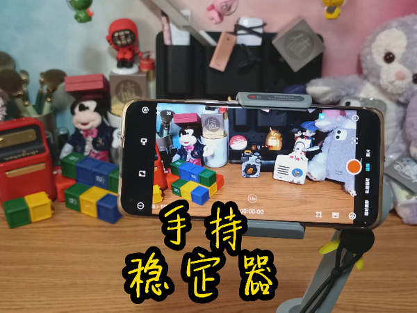 七夕送这个不会错