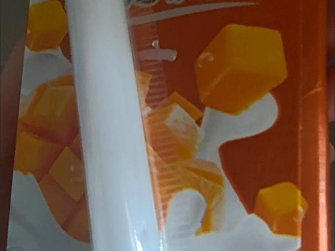 蒙牛乳饮料