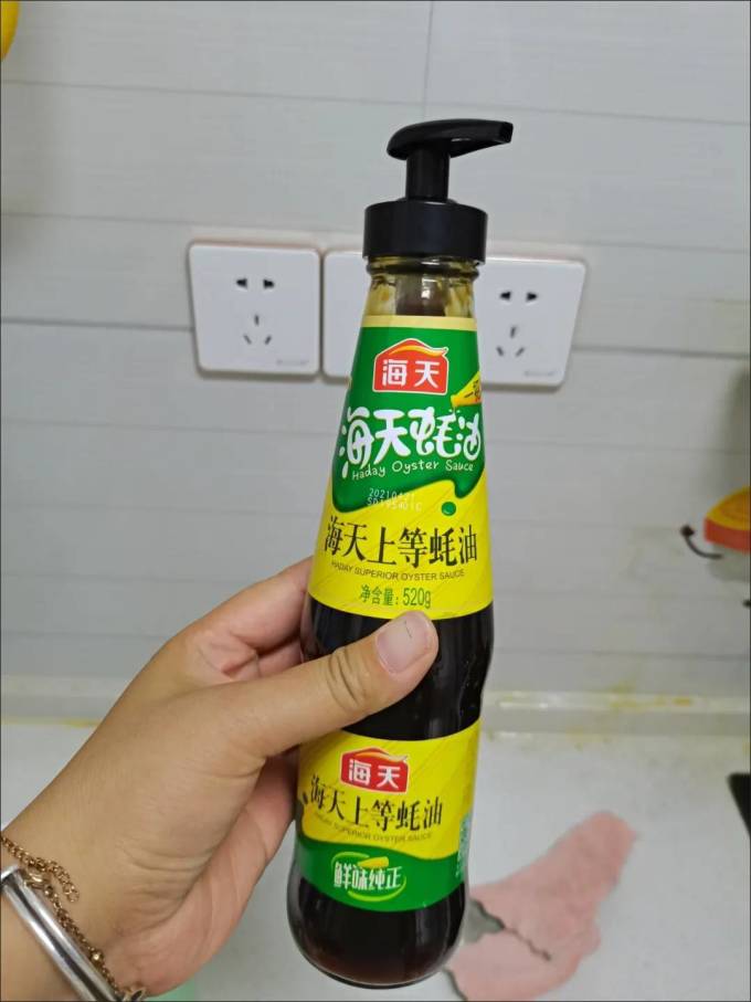 悠惠达厨房配件