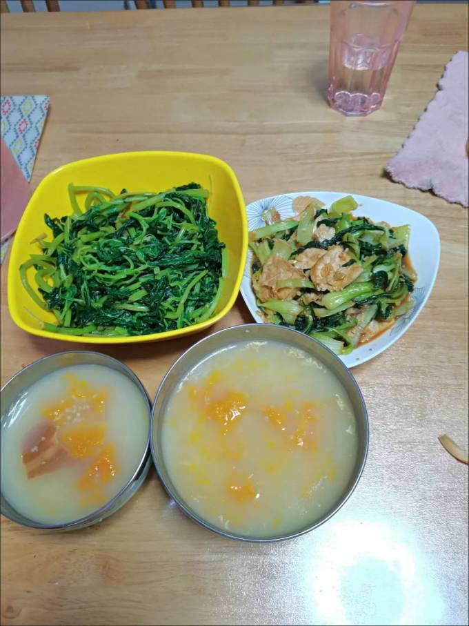 悠惠达厨房配件
