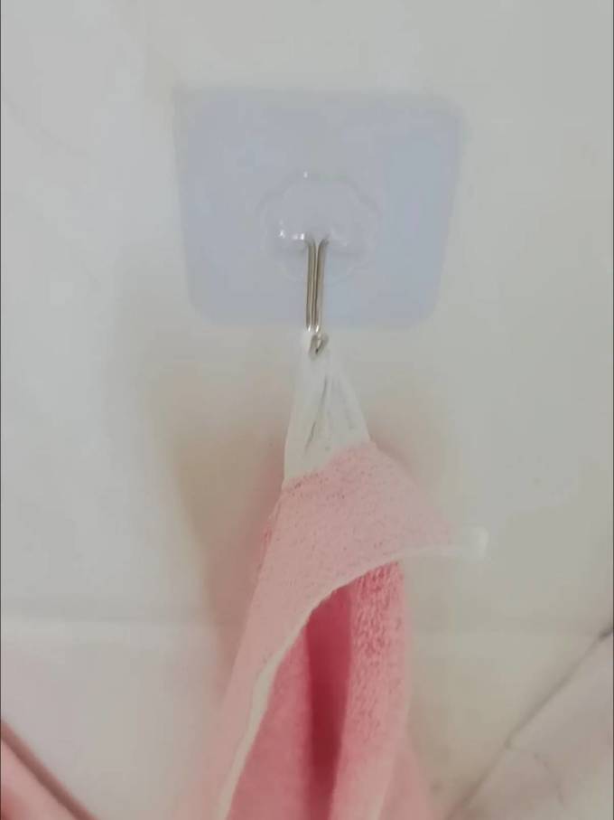 忆妆缘挂钩