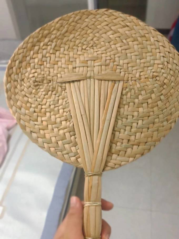 韵致节庆饰品