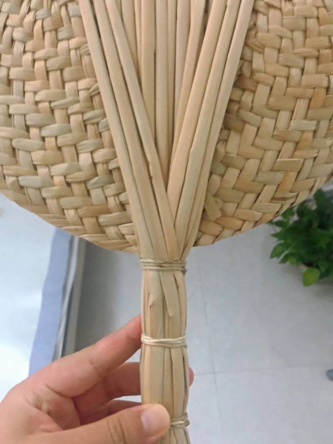 韵致节庆饰品