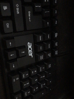 宏基键盘