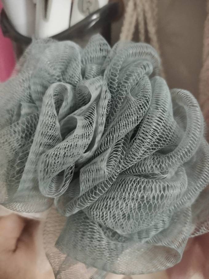沐浴用品