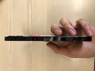 iPhone 12 Pro到底怎么样