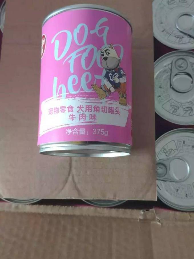 顽皮狗狗饼干奶酪