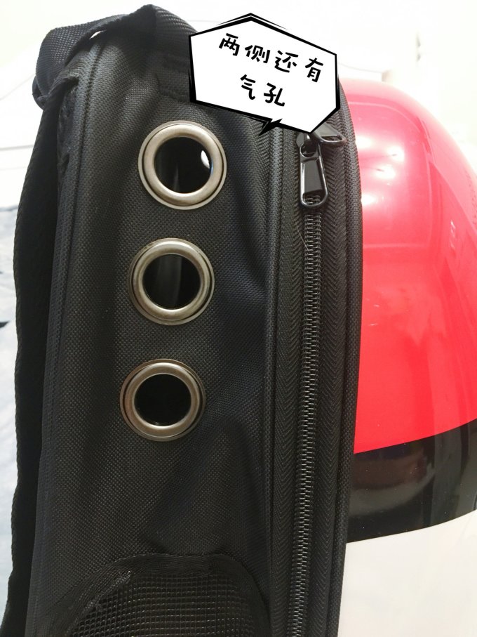 茨格曼宠物航空箱