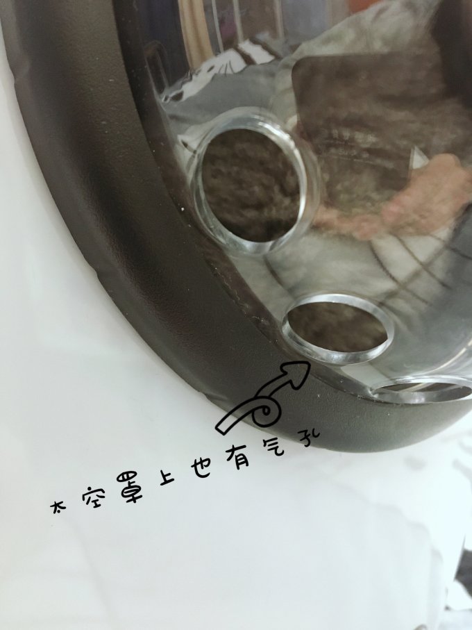 茨格曼宠物航空箱