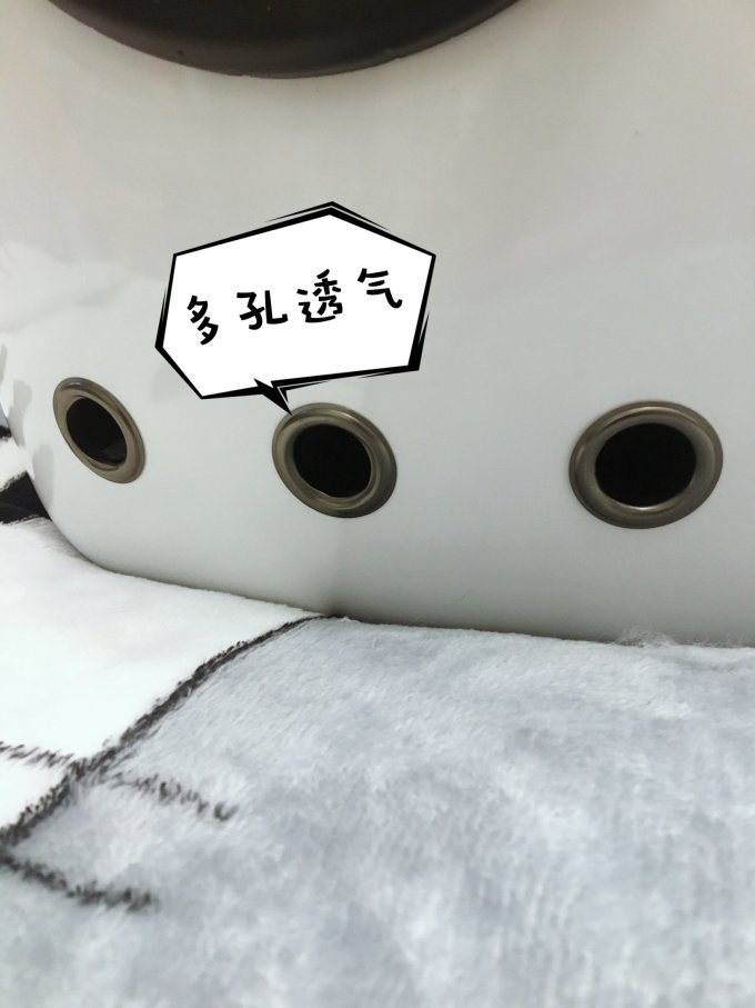 茨格曼宠物航空箱