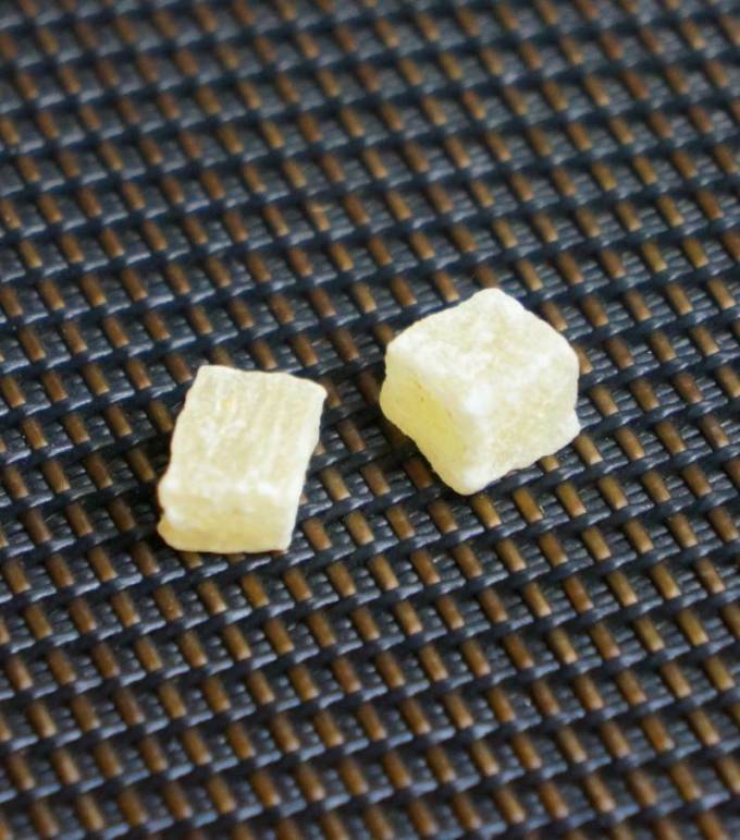 碧乐客麦片